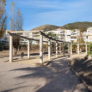 benalmarina-benalmadena.1costadelsol.com/