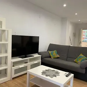 luxury-apartament-torremolinos.1costadelsol.com/