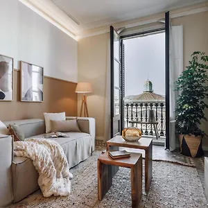 casa-zeleste.topbarcelonahotels.com/