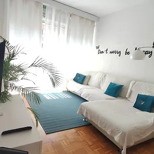 estudio-barcelona.topbarcelonahotels.com/