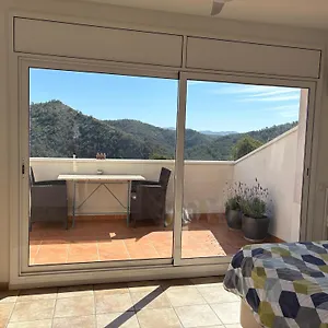 Bed and breakfast Olivella Bed&Breakfast, Olivella