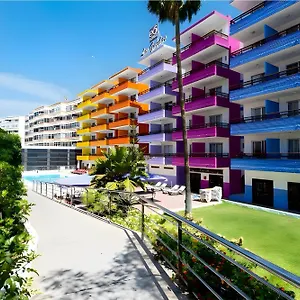 las-gacelas-canary-home-rent.in-canary-islands.com/